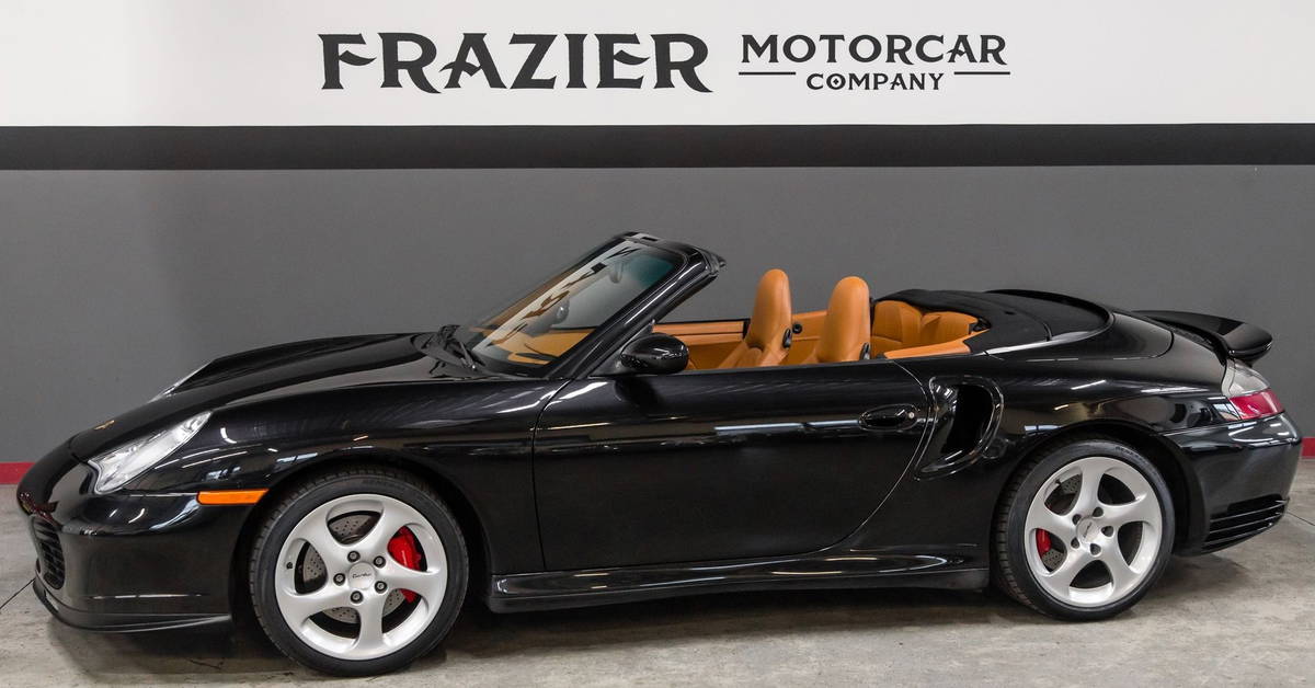 かお　 DAYTONA（デイトナ） □デイトナ 原付用 ナンバープレート