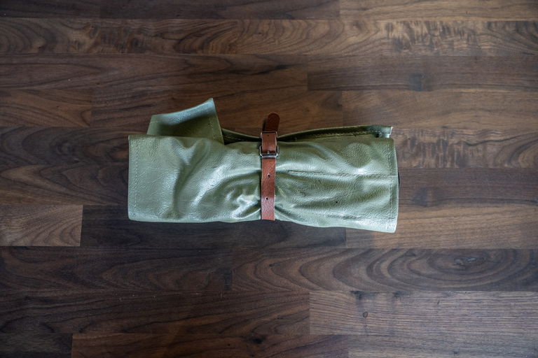 Porsche 356 A 1600 Super Speedster