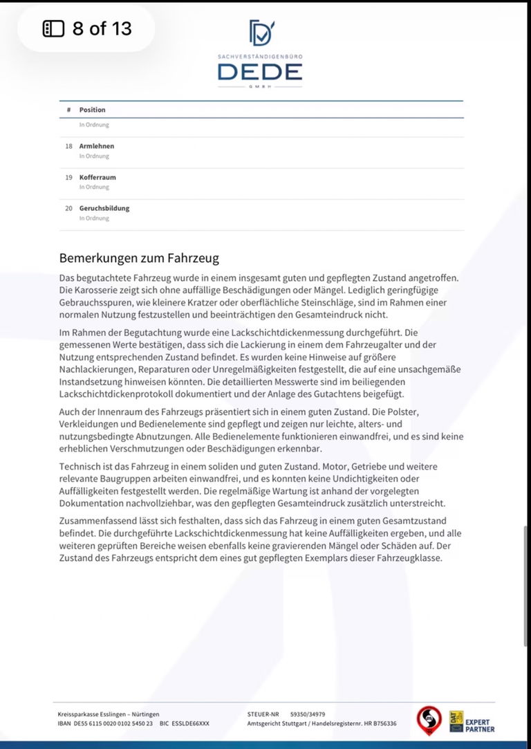 Porsche 991.2 Carrera 4