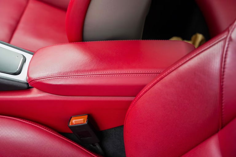 Porsche 991.2 Carrera 4