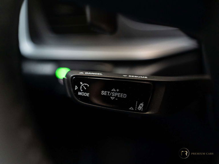 Porsche 992.2 Carrera