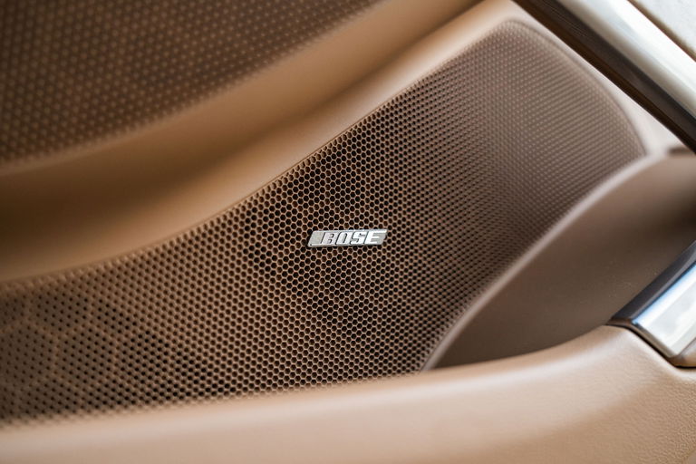 Porsche 991.2 Carrera S