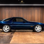 Porsche 928 GTS
