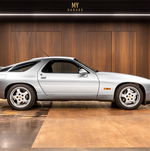 Porsche 928 GTS