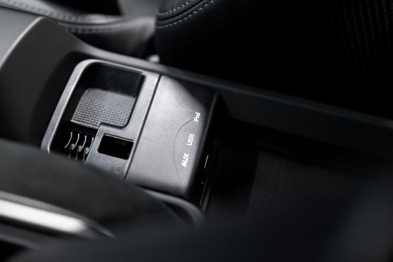 Porsche 997.2 Carrera GTS