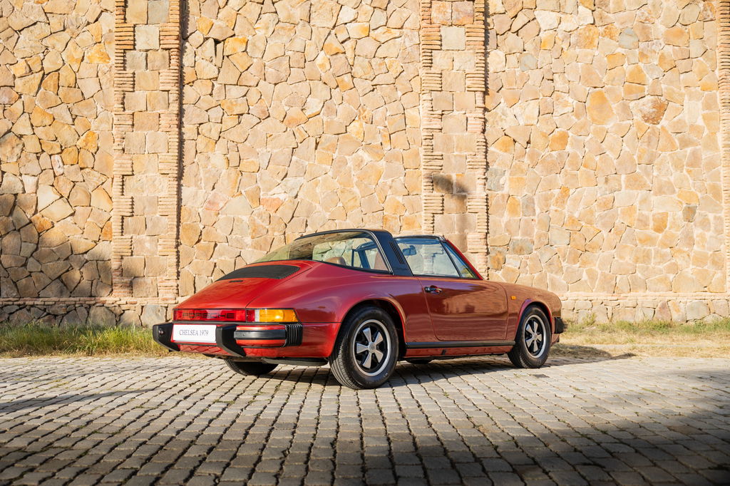 Porsche 997 GT3 RS 4.0