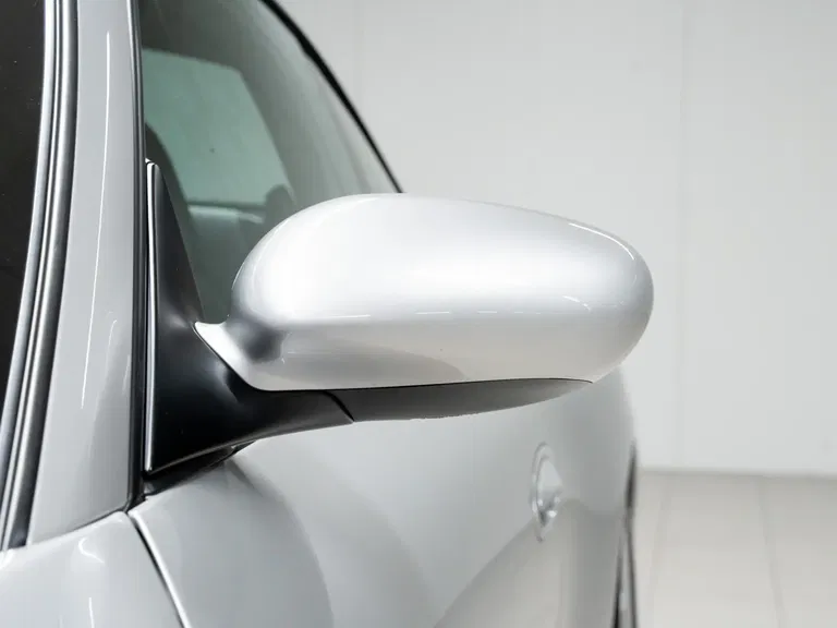 Porsche 996 Carrera 4S