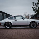 Porsche 911 SC