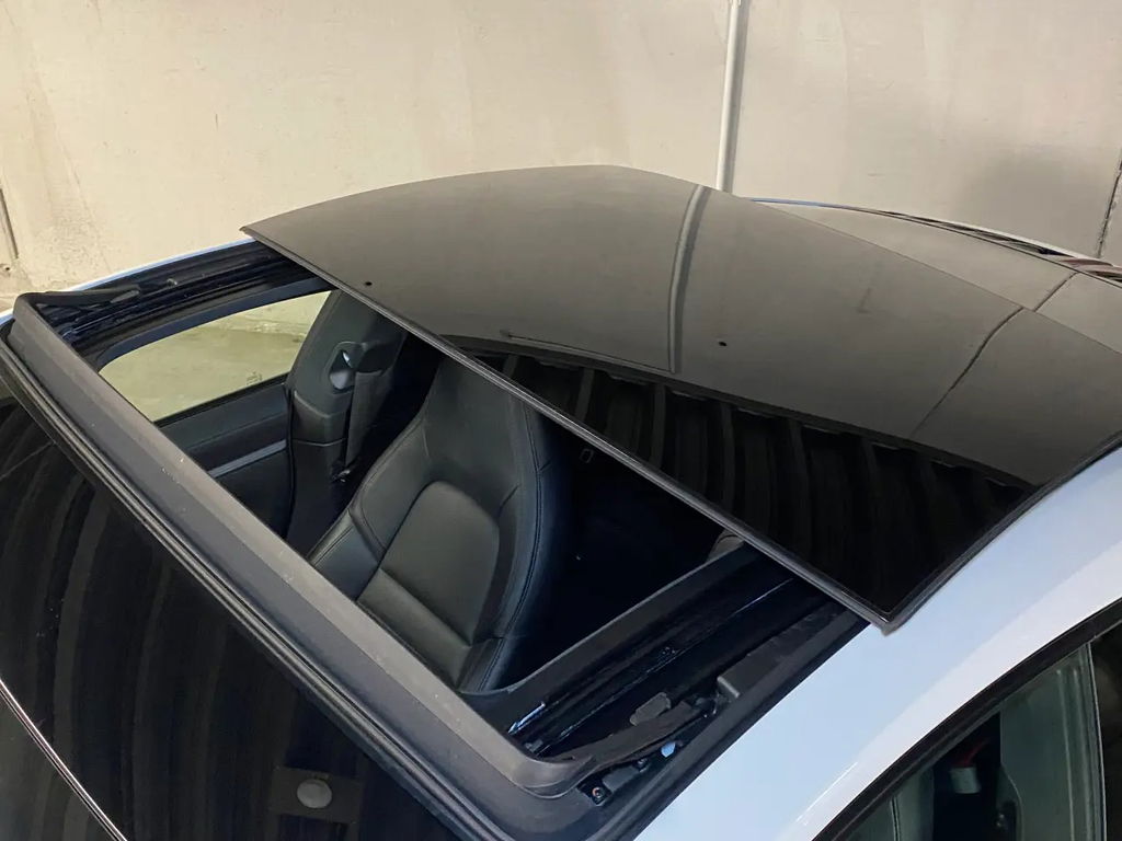 Porsche 992.2 Carrera S