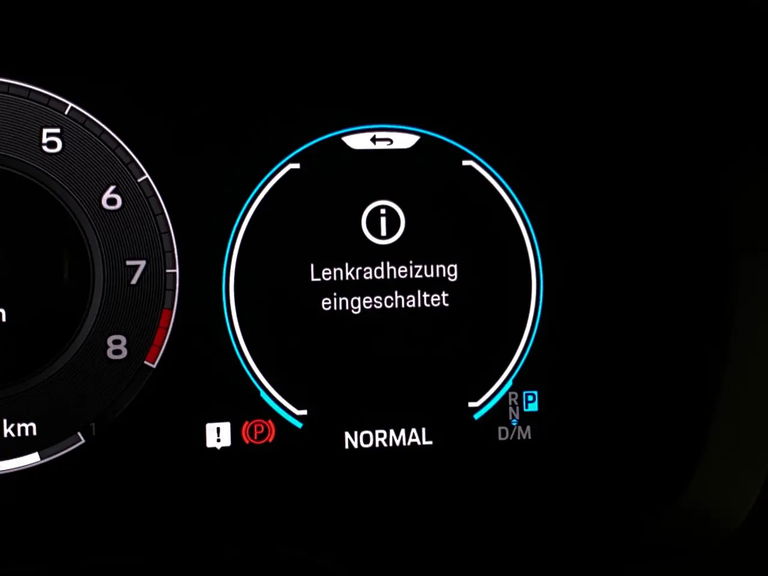 Porsche 992.2 Carrera S