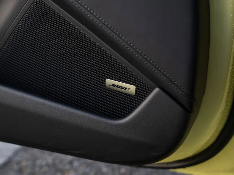 Porsche 992.2 Carrera S