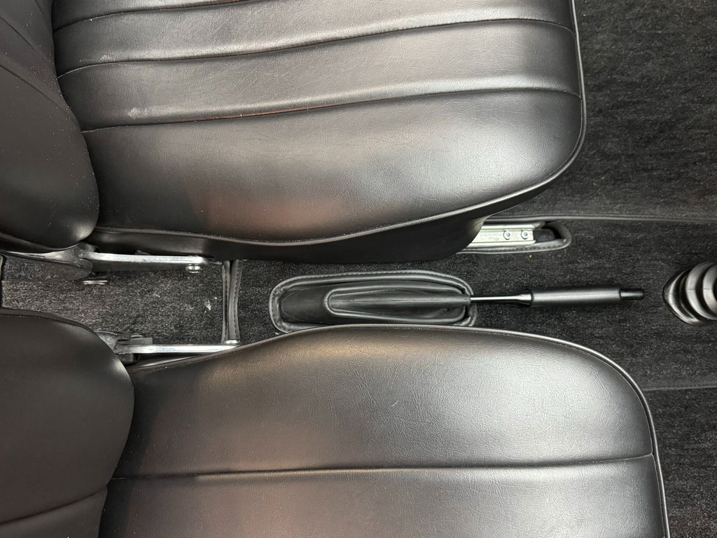 Porsche 911 (F-Modell)