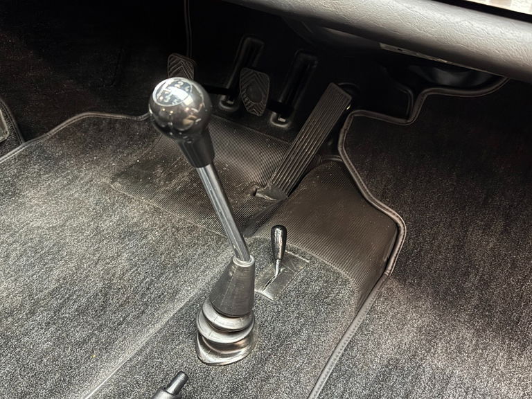 Porsche 911 (F-Modell)