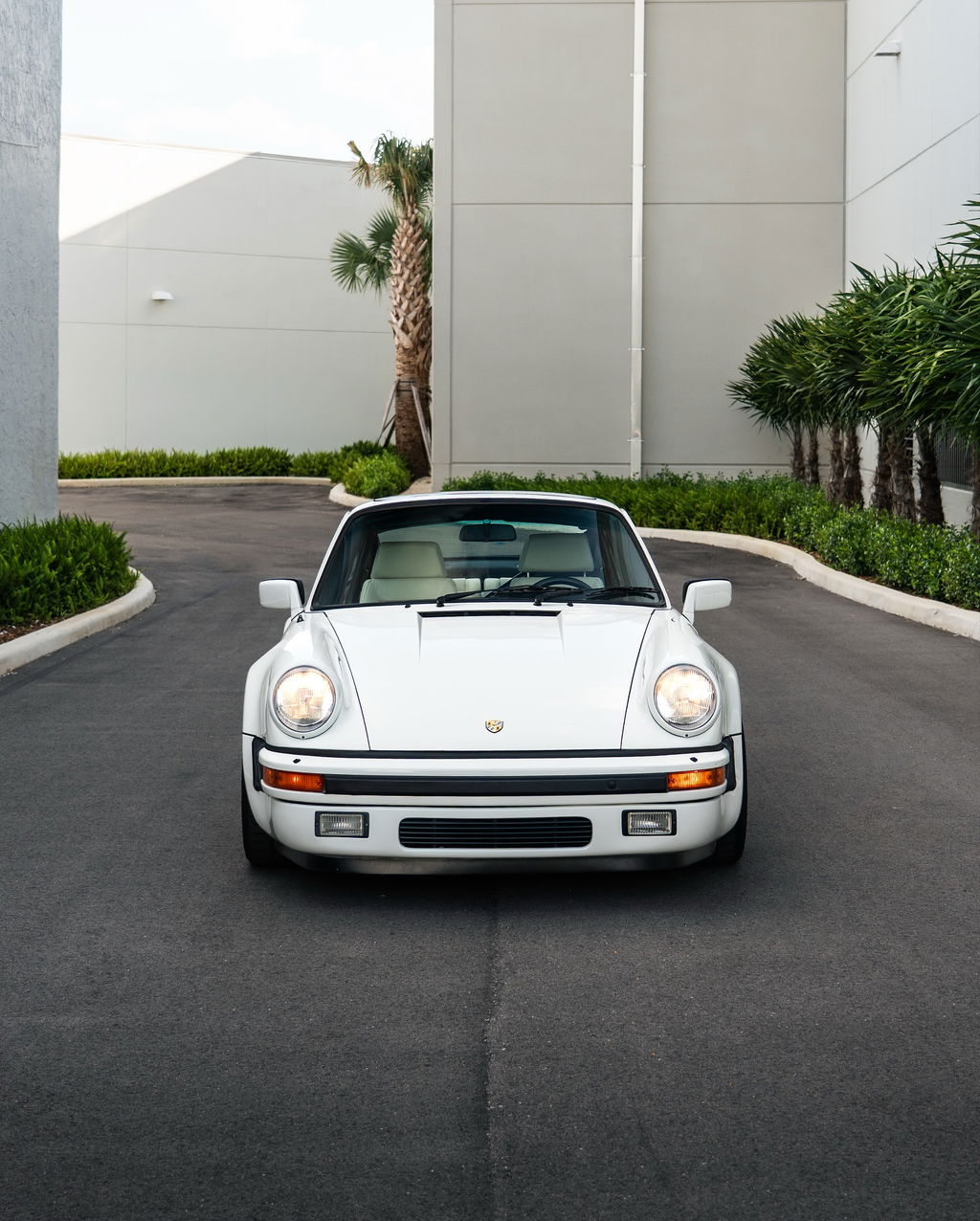 RUF BTR