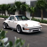RUF BTR