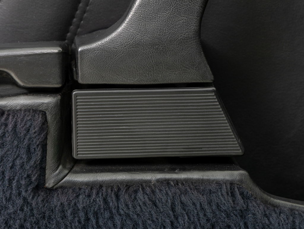 Porsche 911 Turbo 3.0