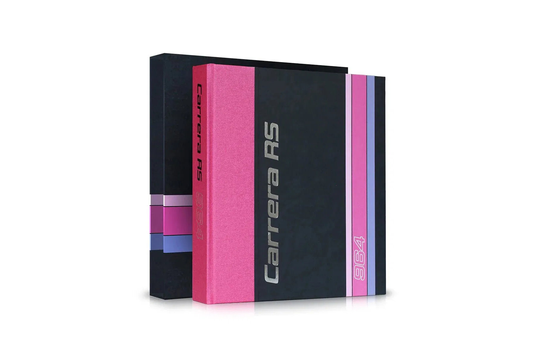 titel-en.jpg?class=sharing