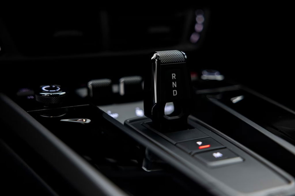 Porsche 992.2 Carrera S