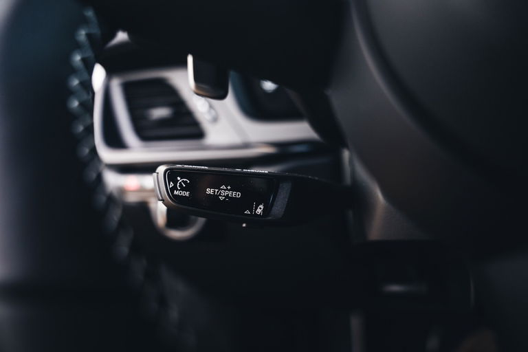 Porsche 992.2 GT3 Touring