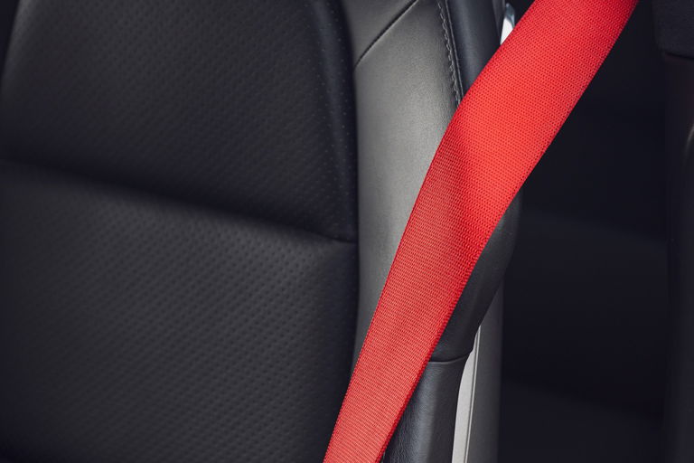 Porsche 991.2 Carrera