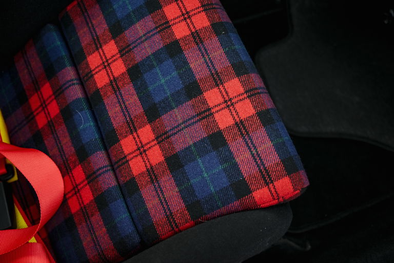 Porsche 911 Modified