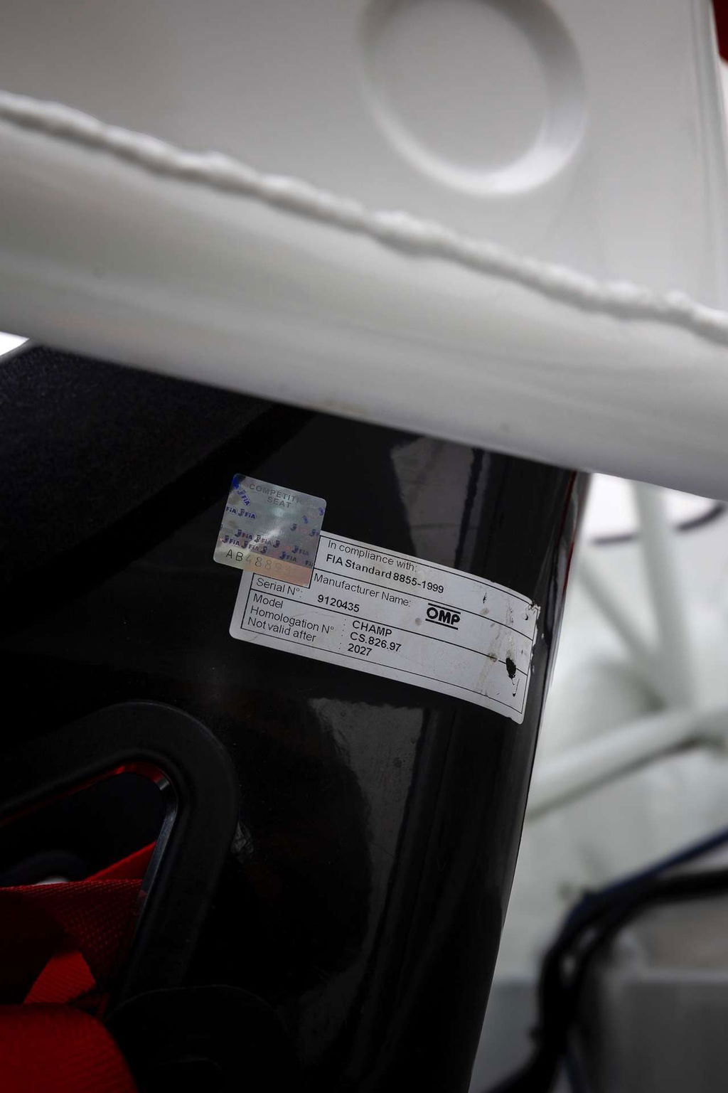 Porsche 911 Modified