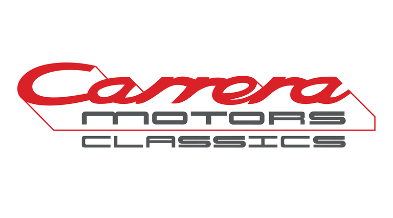 Carrera Motors Classics