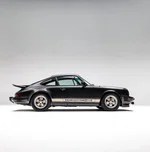 Porsche 911 SC