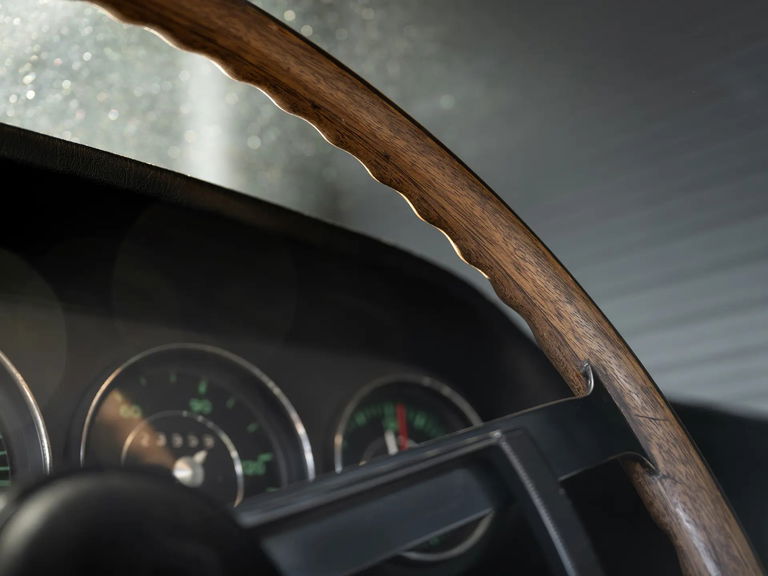 Porsche 911 (F-Modell)