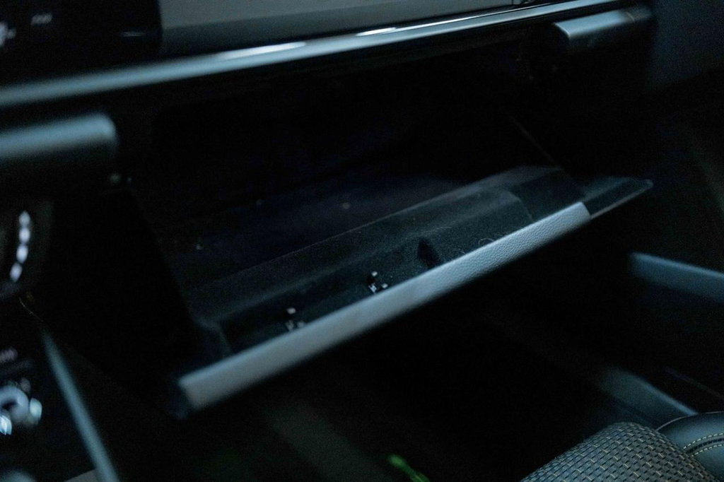 Porsche 992 Carrera T