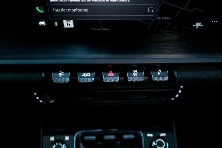 Porsche 992 Carrera GTS