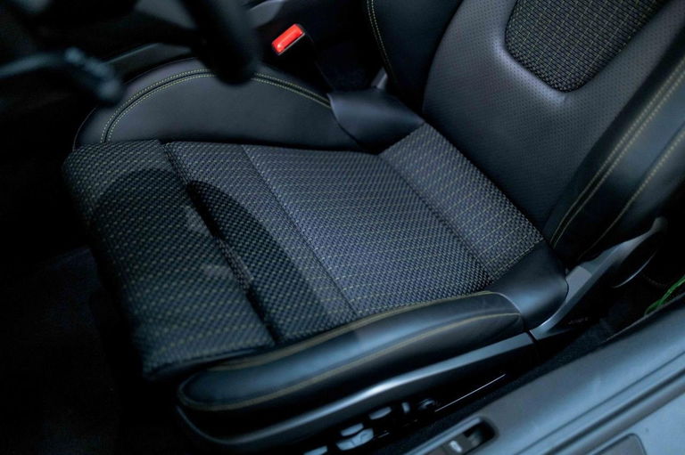 Porsche 992 Carrera T