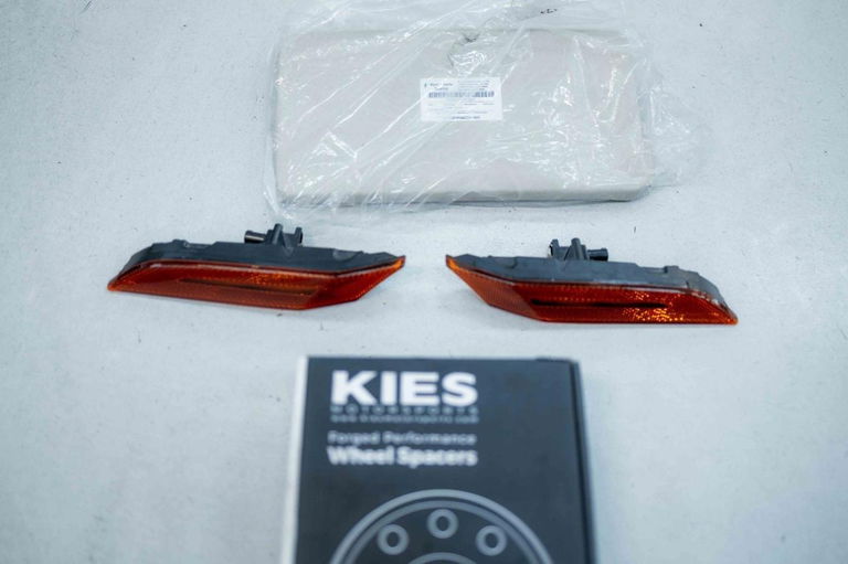 Porsche 992 Carrera T