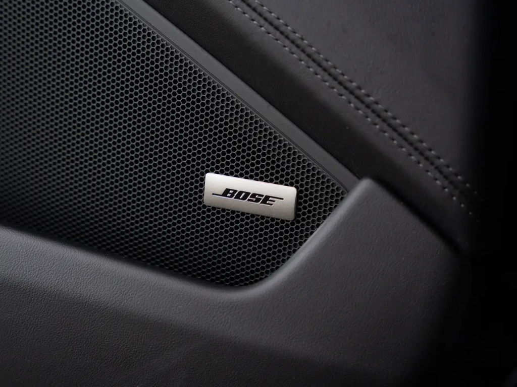 Porsche 992.2 Carrera GTS