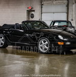 Porsche 968