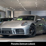 Porsche 992.2 Carrera S