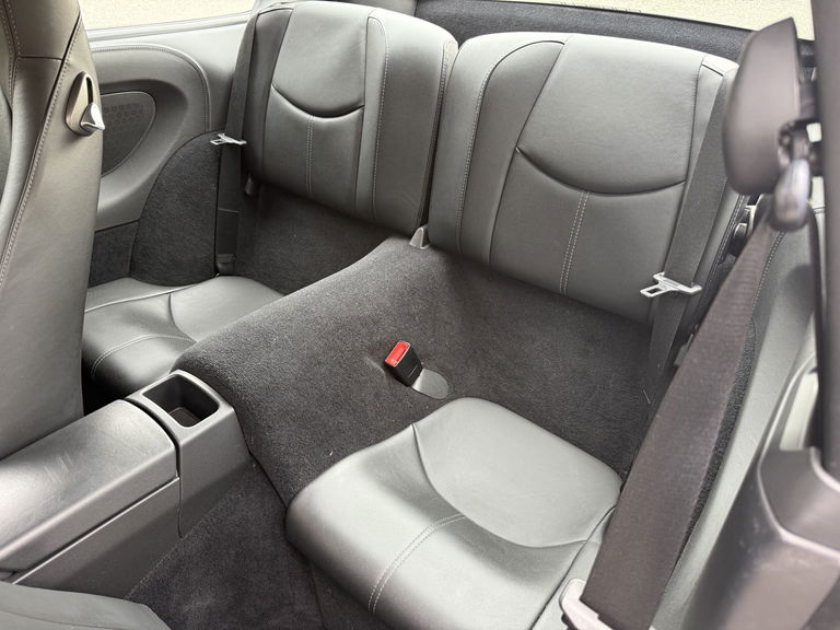 Porsche 997.2 Carrera S