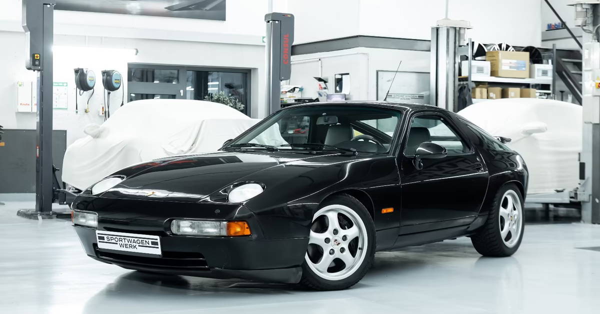 928-gts-manual-for-sale-1.jpeg
