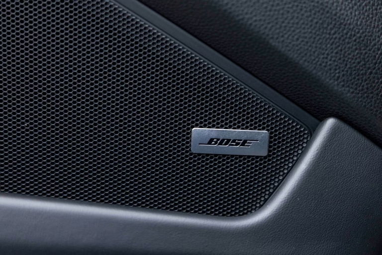 Porsche 992.2 Carrera