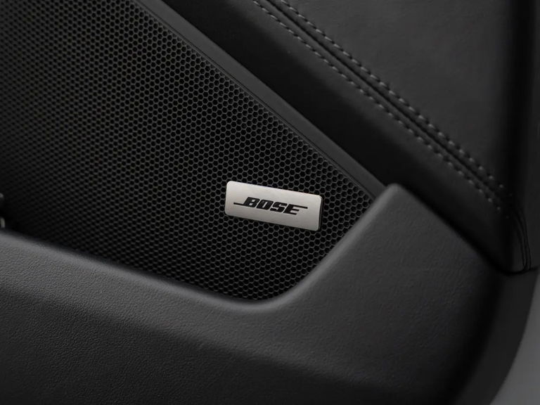 Porsche 992 Targa 4S