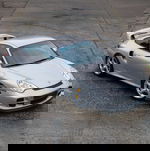 Porsche 996 GT2 Clubsport