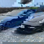 Porsche 997 Turbo