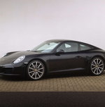 Porsche 991 Carrera