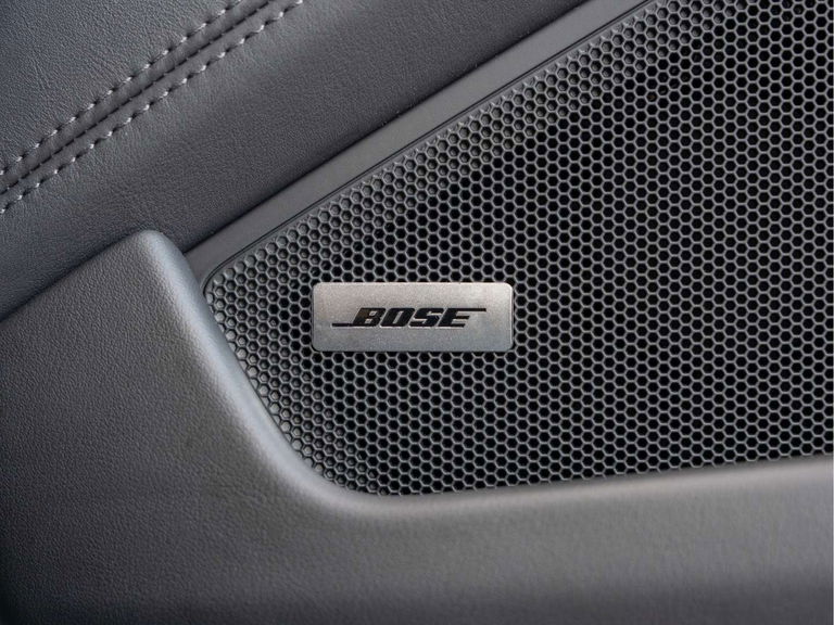 Porsche 992 Carrera GTS