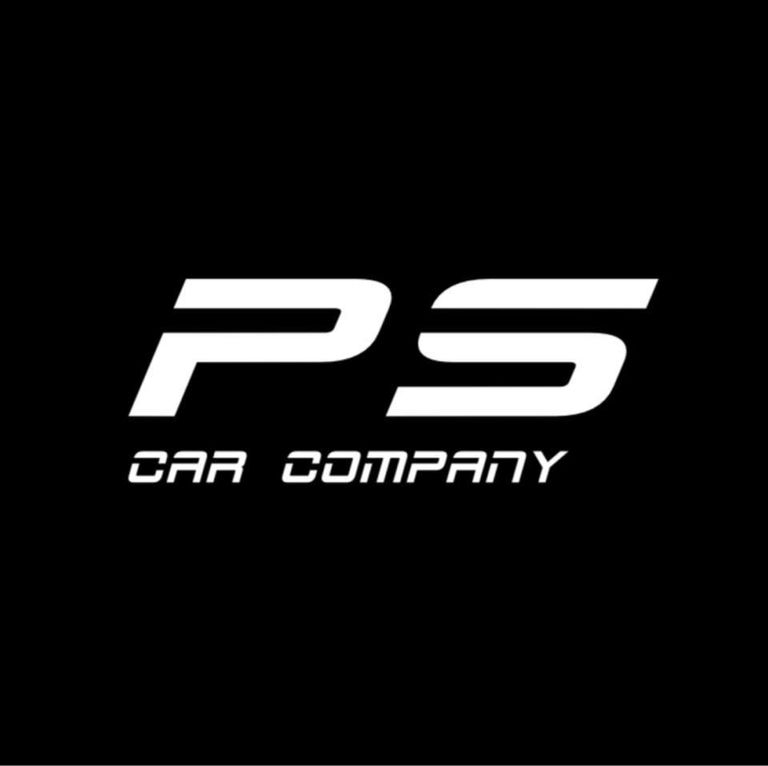 PS Car Company B.V.