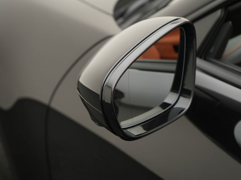 Porsche 992.2 Carrera GTS