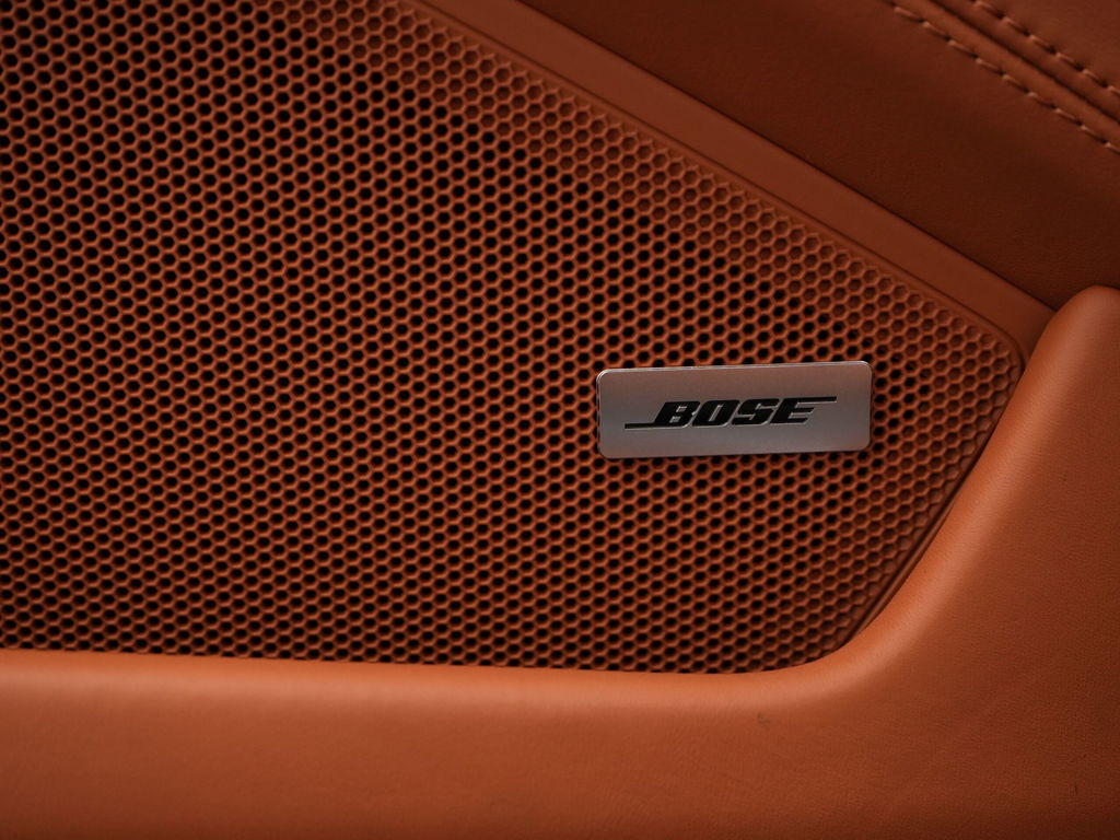 Porsche 992.2 Carrera GTS