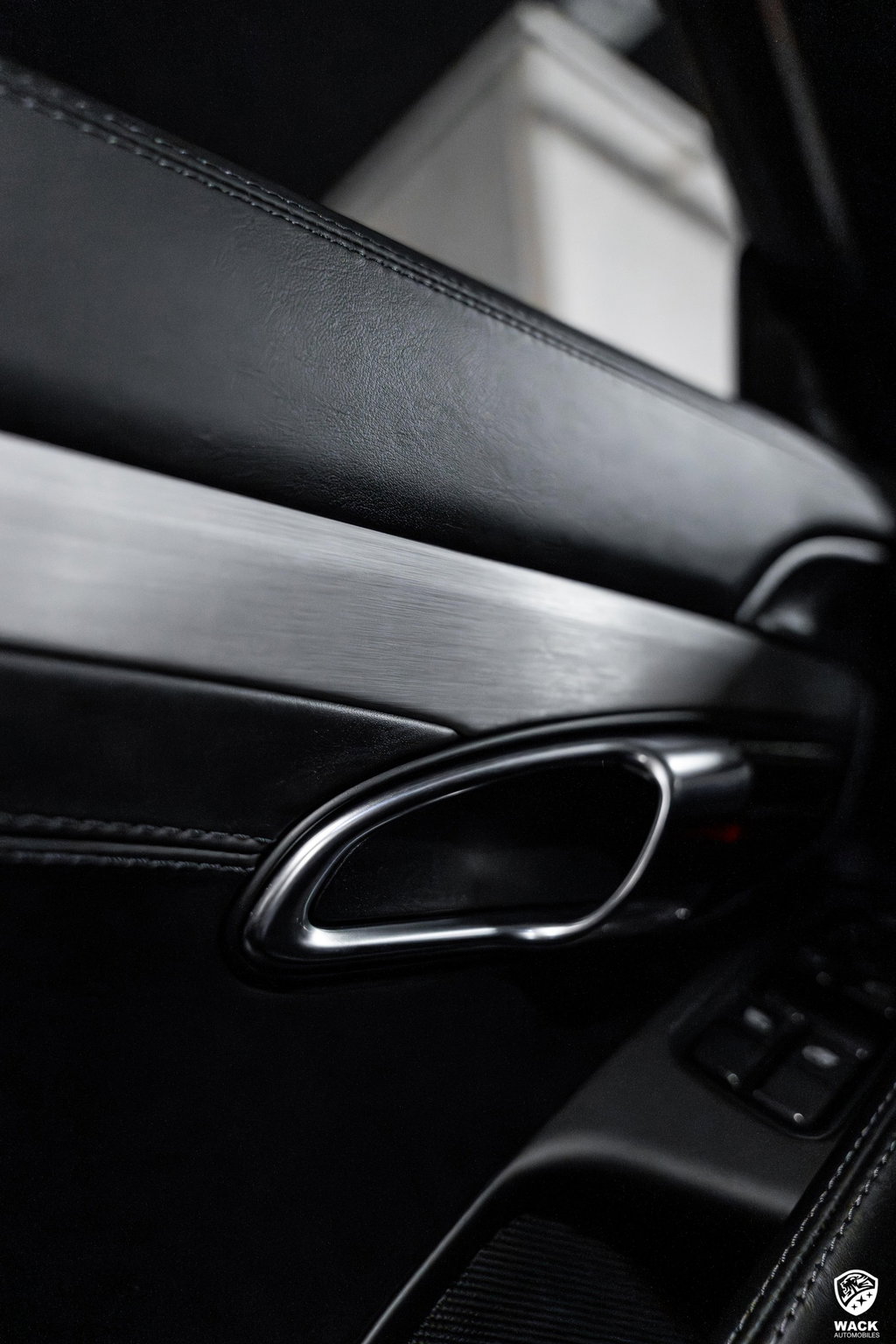 Porsche 718 Boxster 25 Years