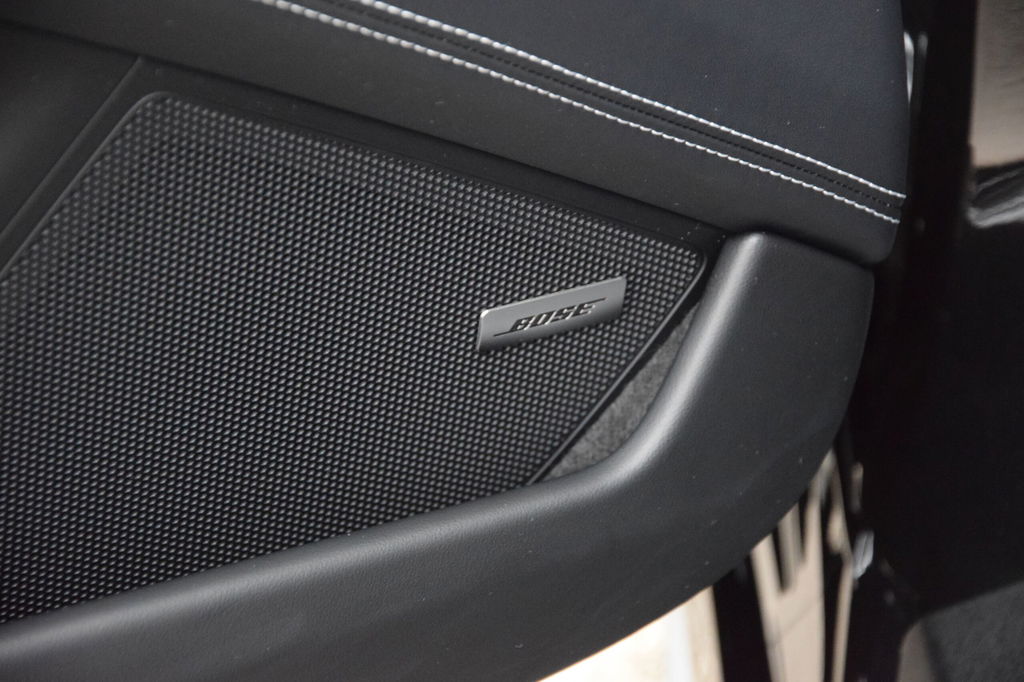 Porsche 992.2 GT3 Touring