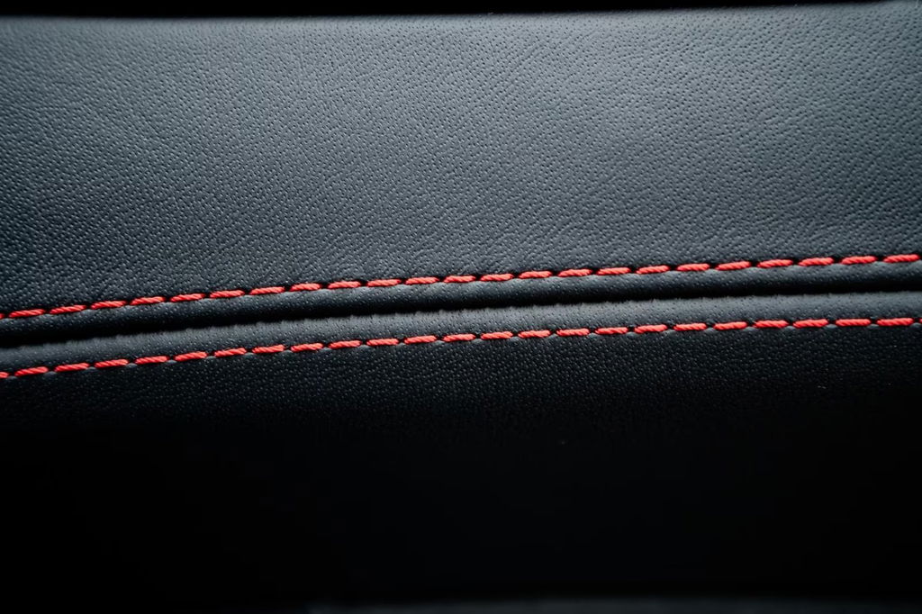 Porsche 992 Carrera GTS